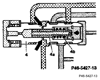 G04686026