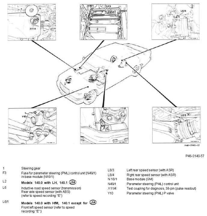 G04686027