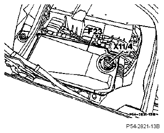 G04686030