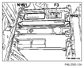 G04686031