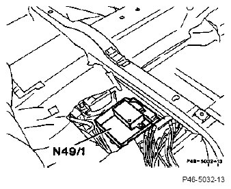 G04686032