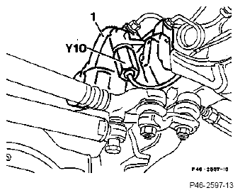 G04686033