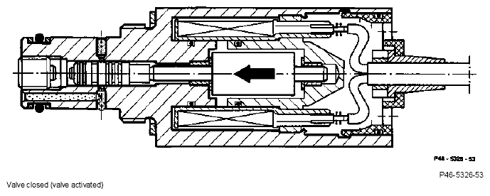 G04686035