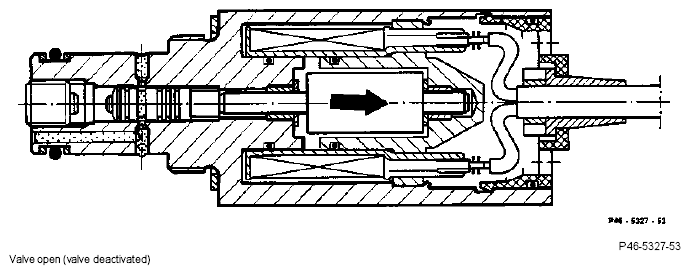 G04686036