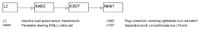 G04686039