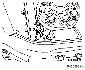 G04686040