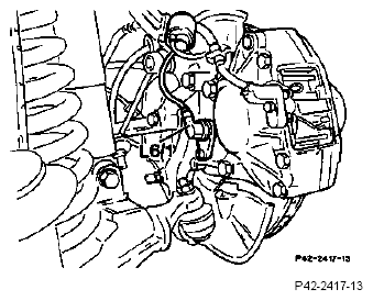 G04686041