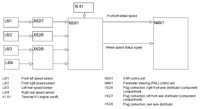 G04686043