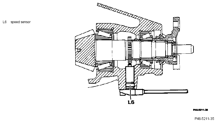 G04686044