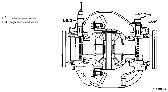 G04686045
