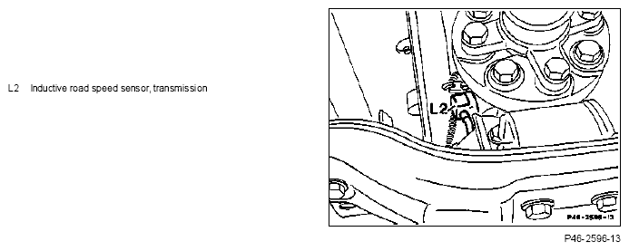 G04686047