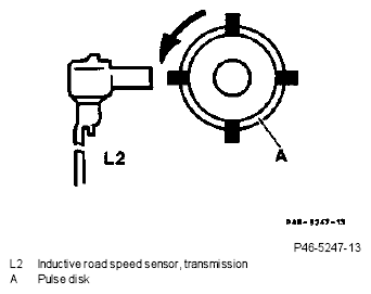 G04686048