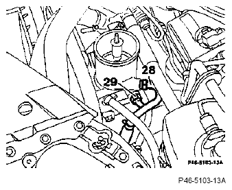 G04686057
