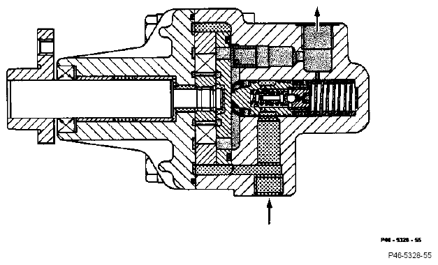 G04686060