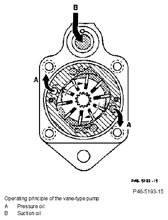 G04686061