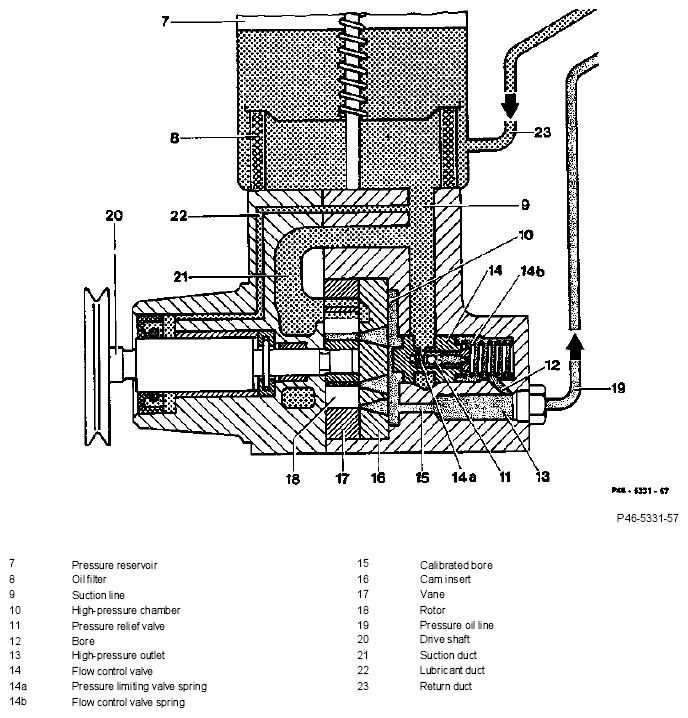 G04686064