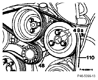G04686070