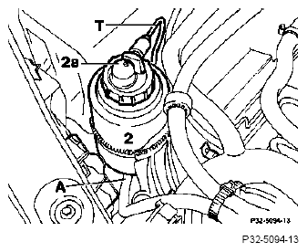 G04686072