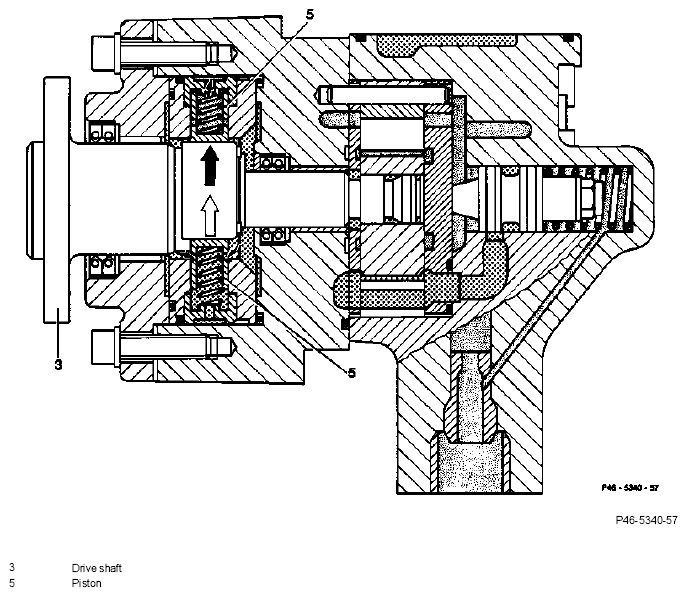 G04686074