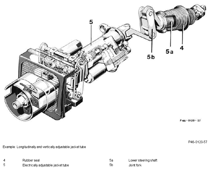 G04686075