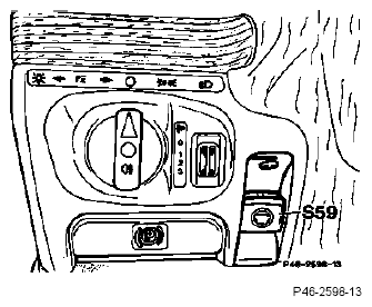 G04686076