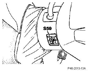 G04686077