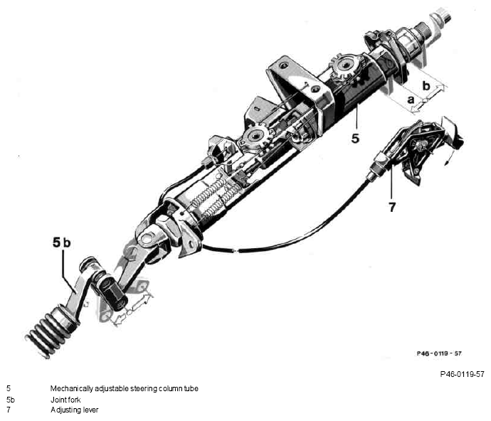 G04686078