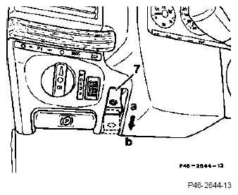 G04686079