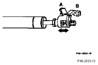G04686080