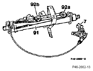 G04686081