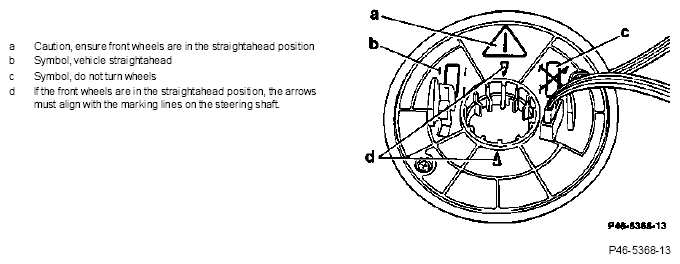 G04686083