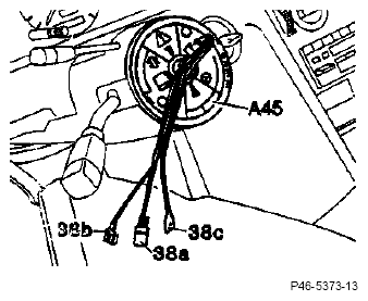 G04686084