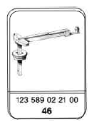 G04686090