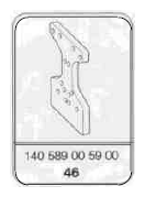 G04686091