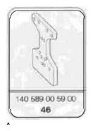 G04686097
