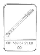 G04686098