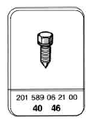 G04686100