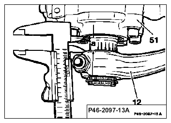 G04686102