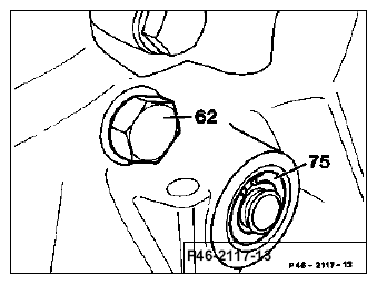 G04686105
