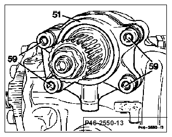 G04686107