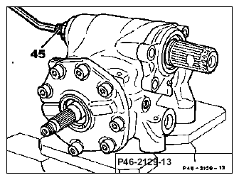 G04686112