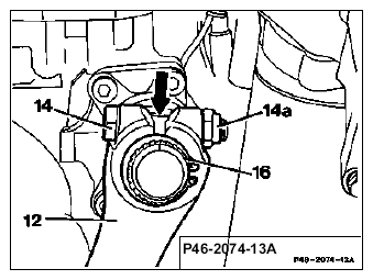 G04686116