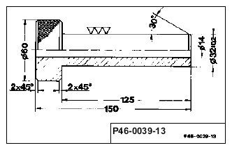 G04686121