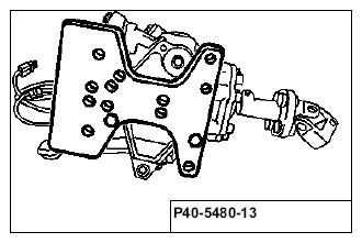 G04686122