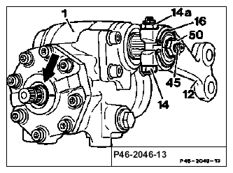 G04686124