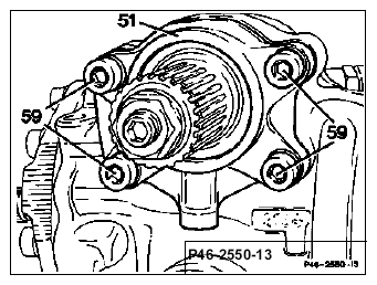 G04686126