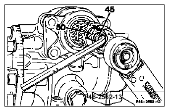 G04686127