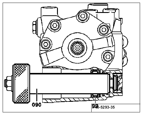 G04686130