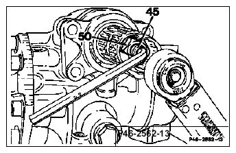 G04686137