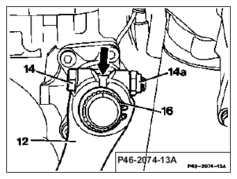 G04686138